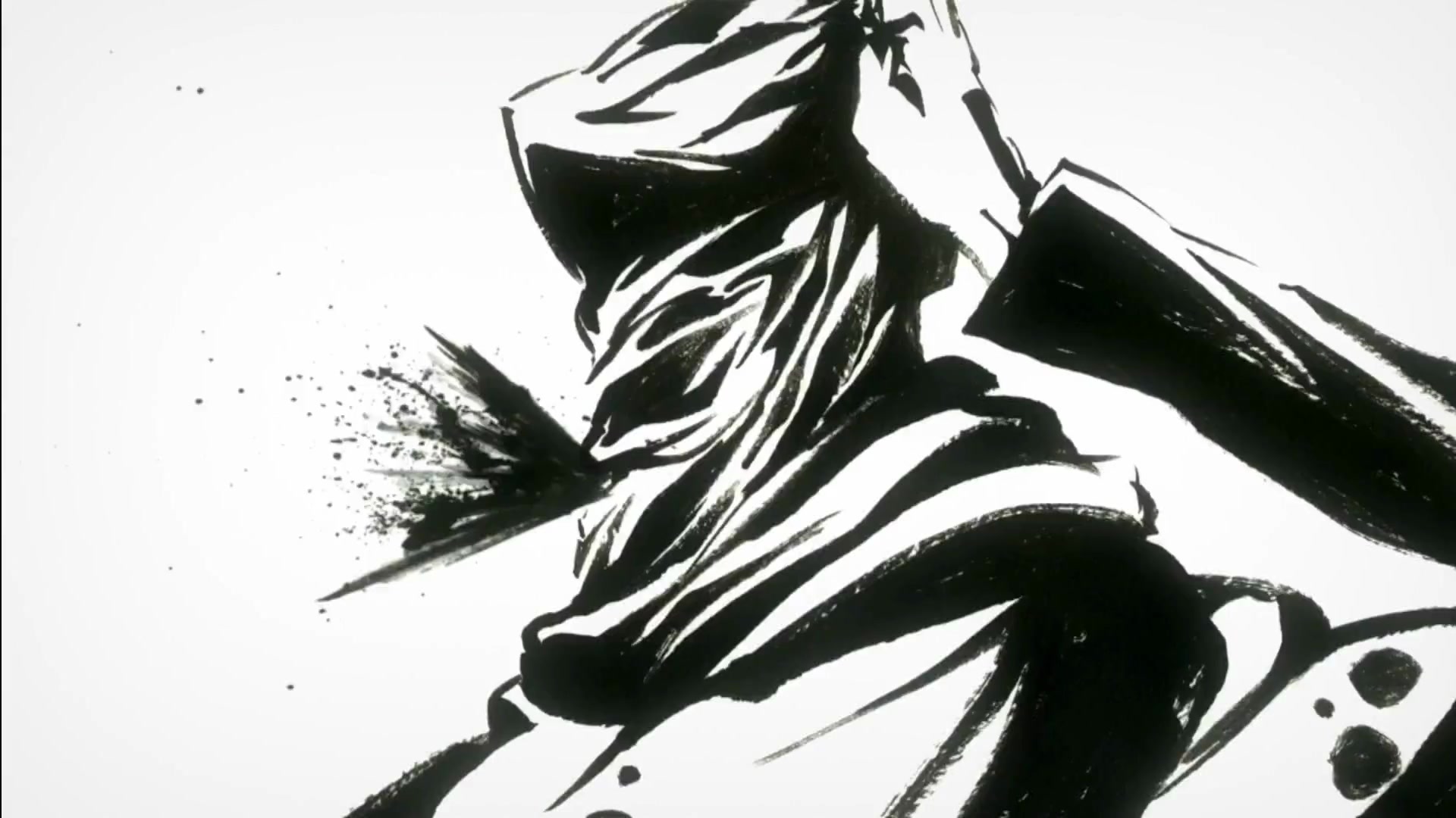 shiza-26-8x-RIFE-RIFE4.6-191.808fps.mp4